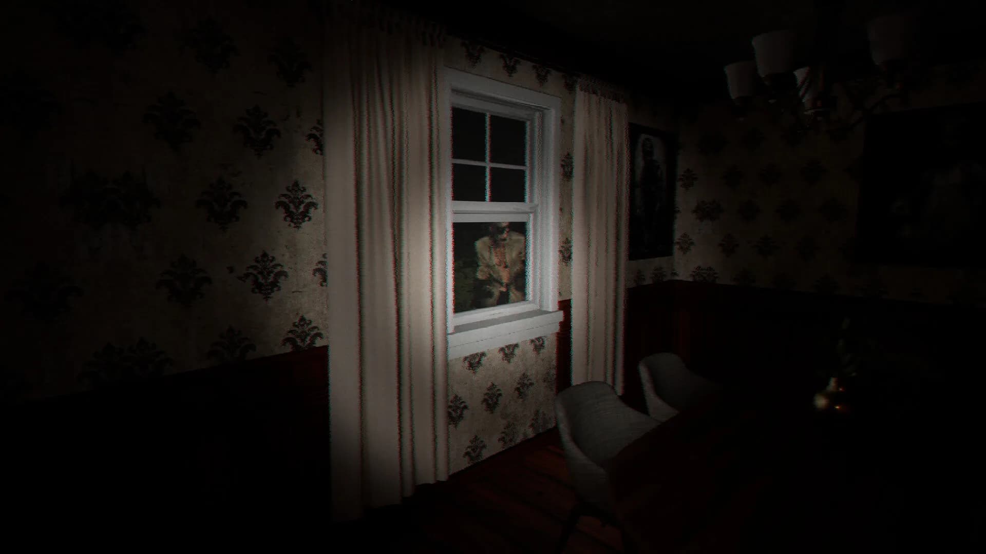 Intruders görsel 5