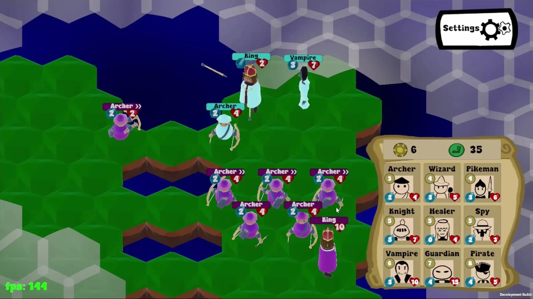 Hexagoner görsel 5