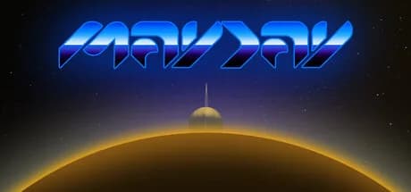 Mayday