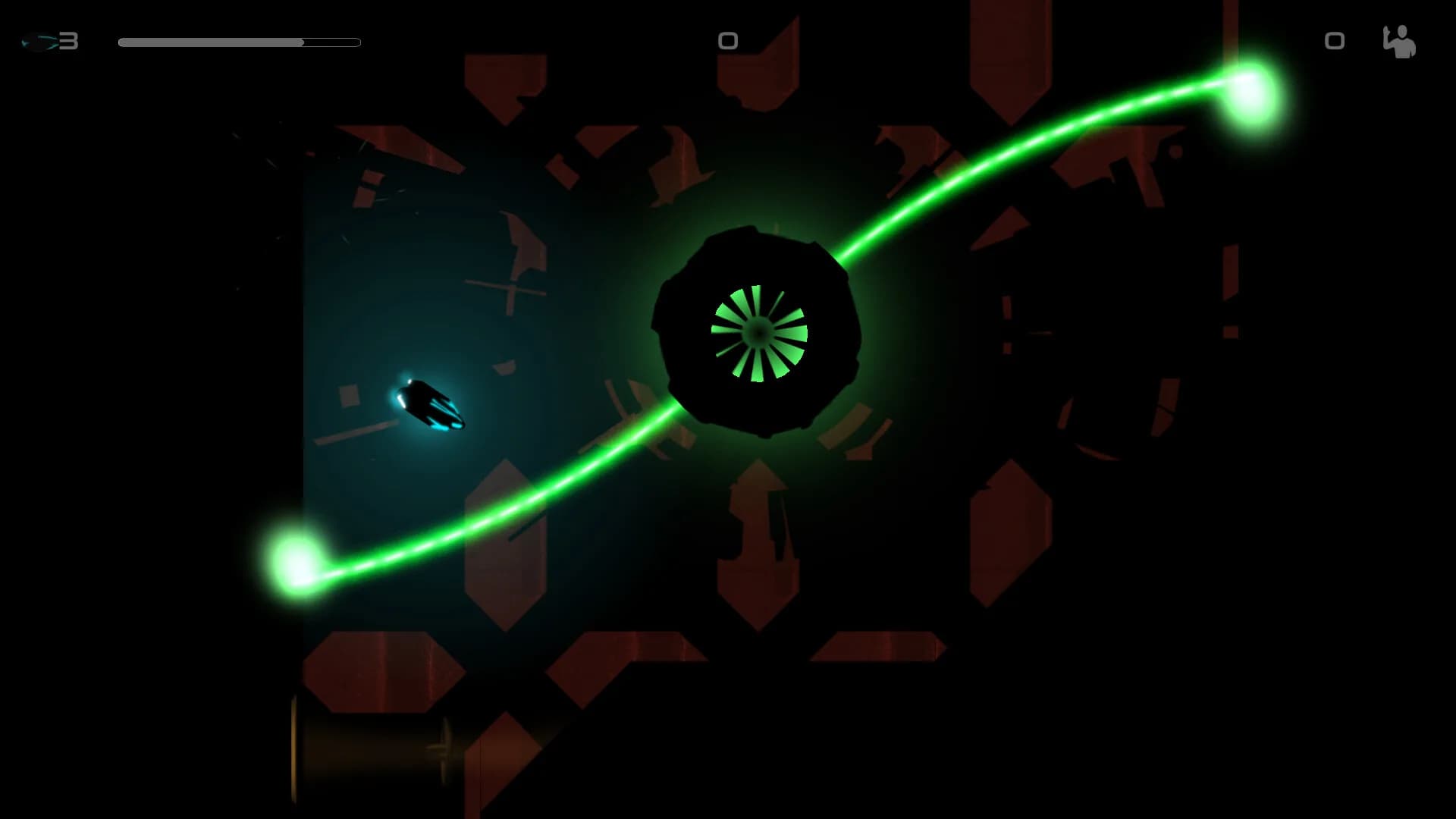 Mayday görsel 3
