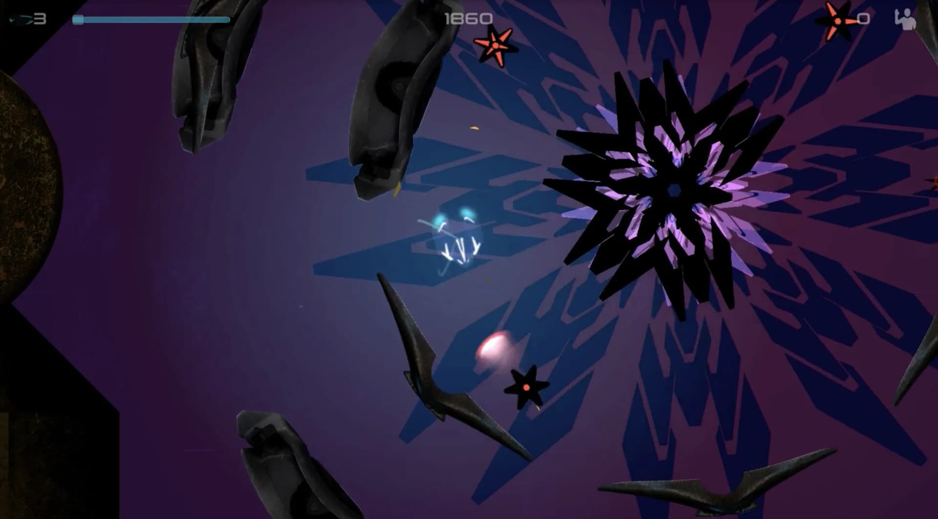 Mayday görsel 7