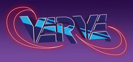 Verve