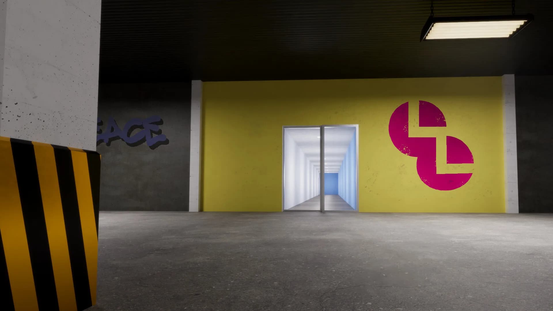 Verve görsel 3