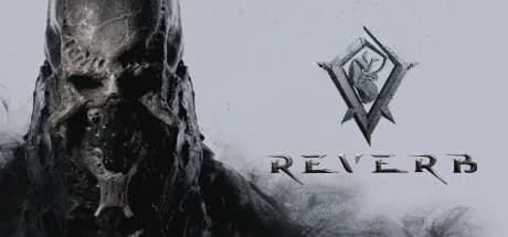 Reverb