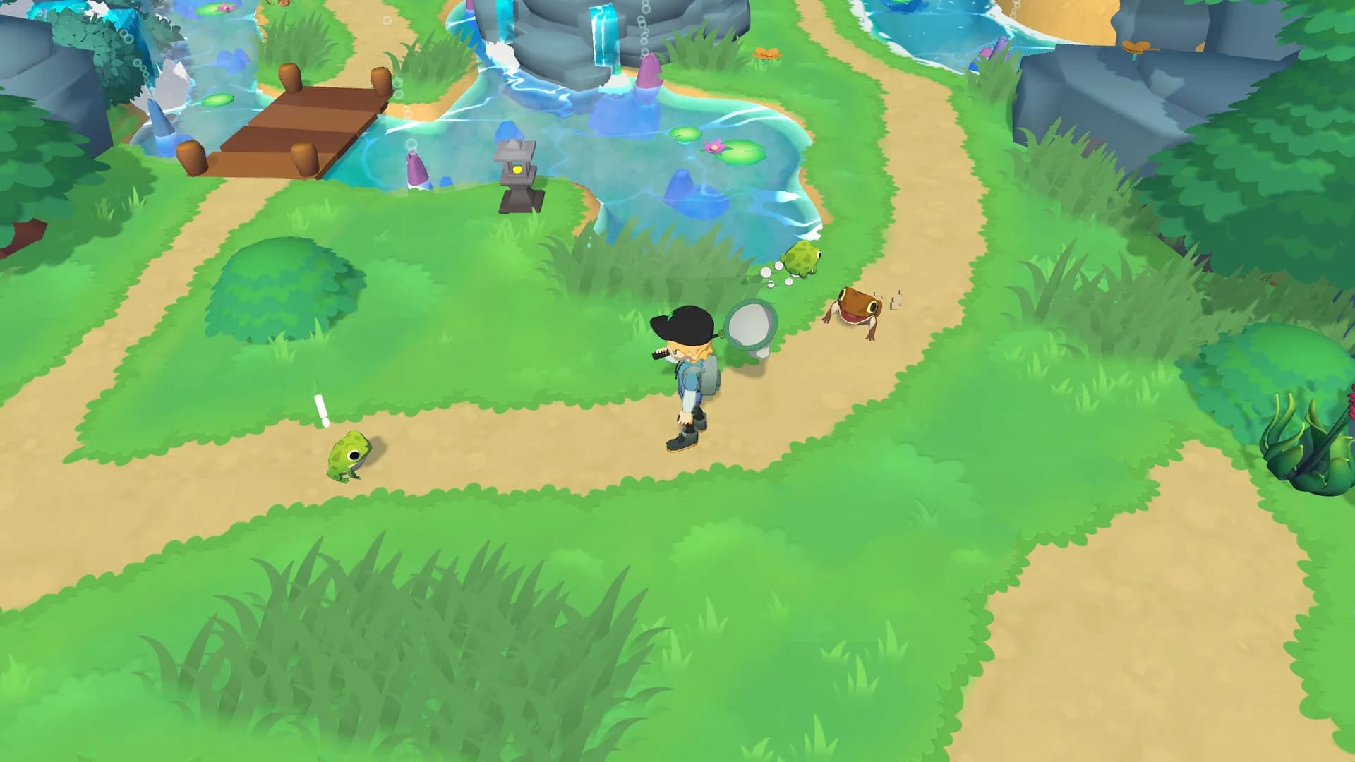 KERO görsel 2