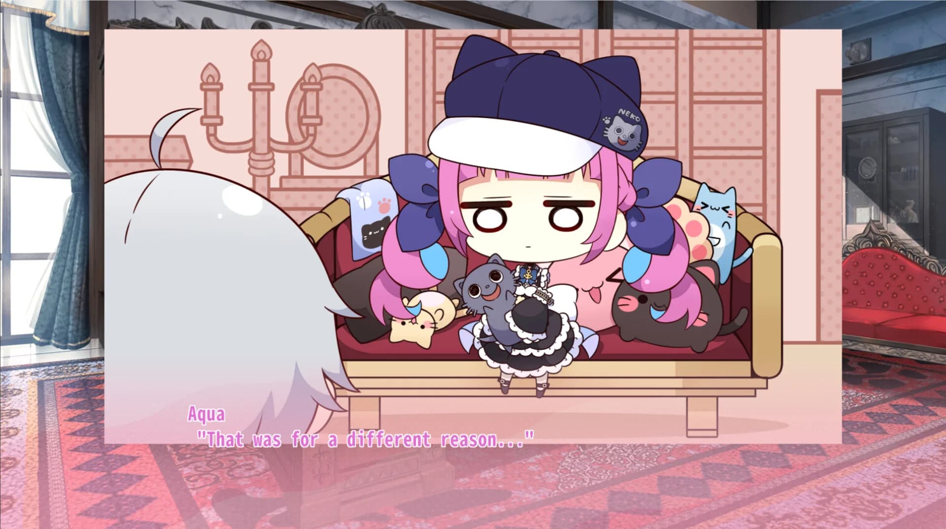 あくありうむ。 görsel 7