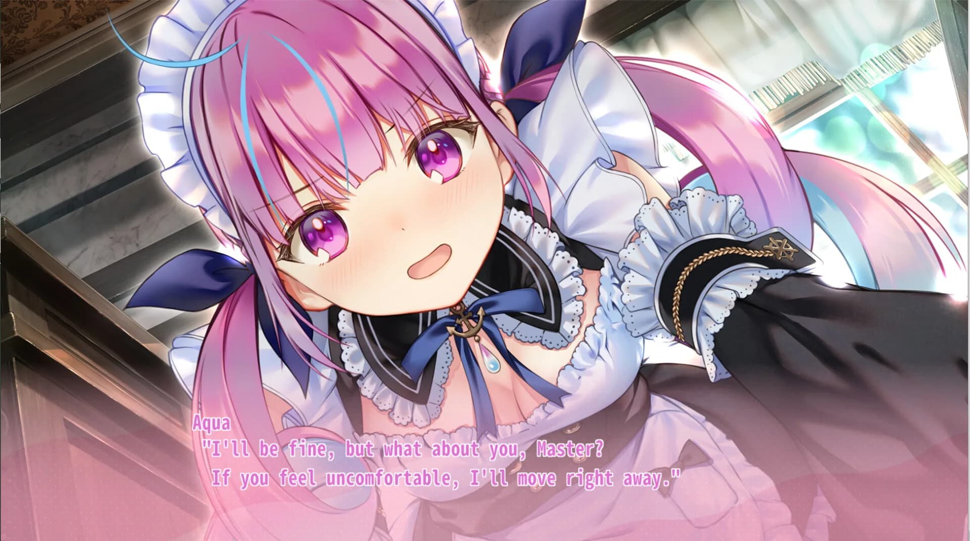 あくありうむ。 görsel 9