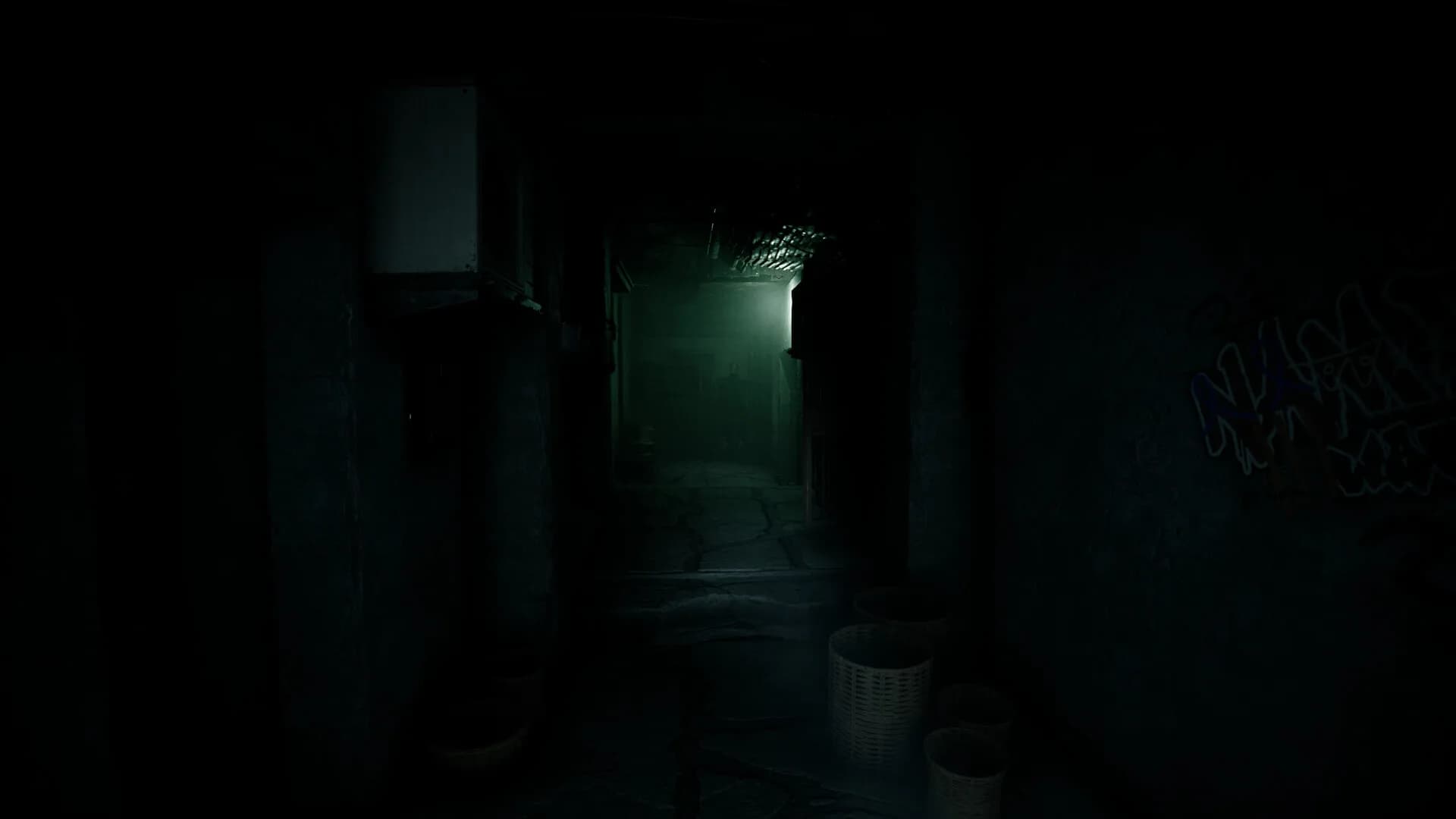Welcome to Kowloon görsel 8