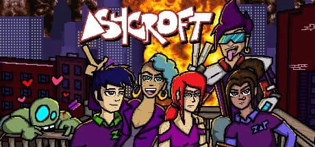 Ashcroft görsel 1