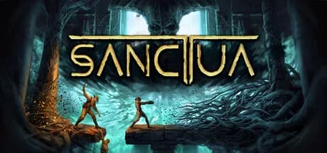 Sanctua