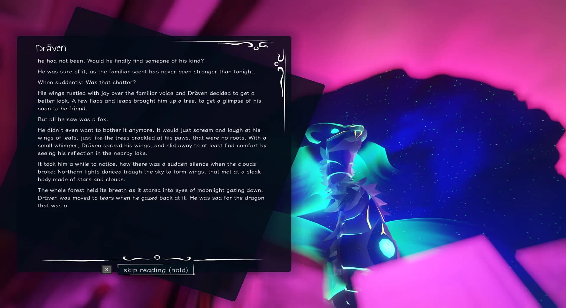 Frame of Mind - A game of thoughts. görsel 2