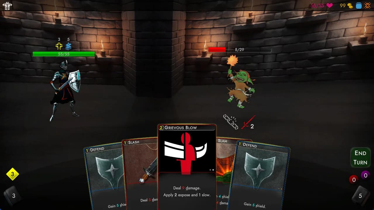 Fall Of The Son görsel 2
