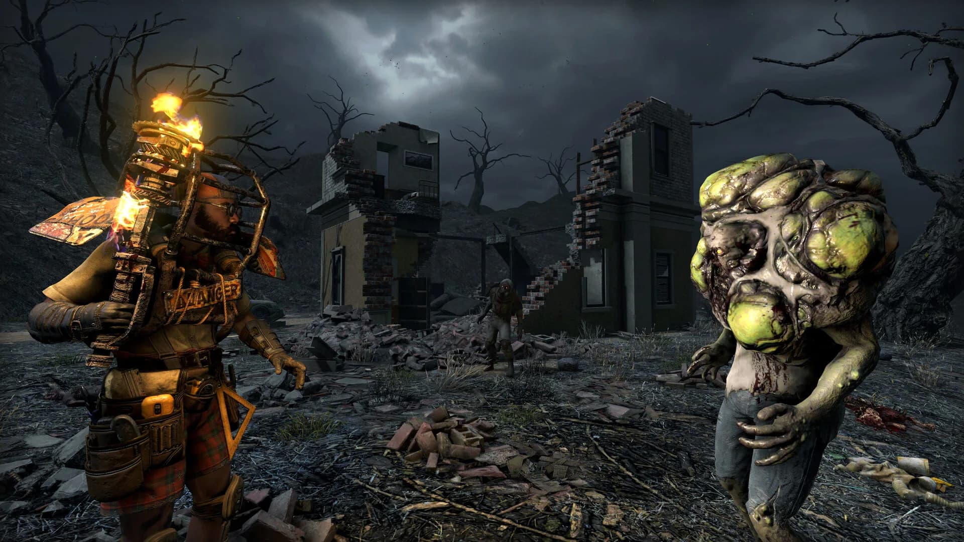 7 Days to Die görsel 4