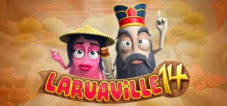 Laruaville 14 görsel 1