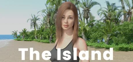 The Island görsel 1