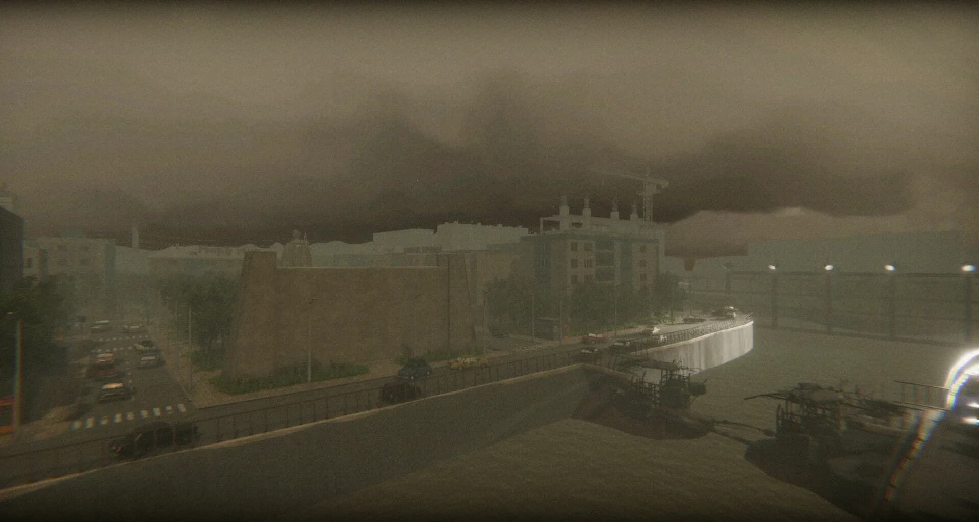 Soviet Zombies görsel 8