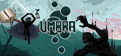 Umbra görsel 1