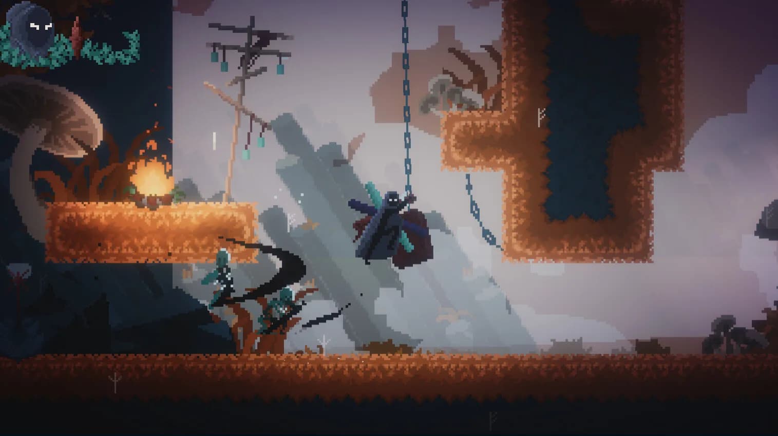 Umbra görsel 9