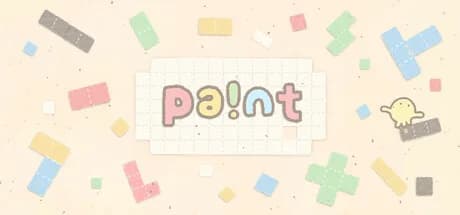 Pa!nt