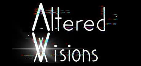 Altered Visions görsel 1