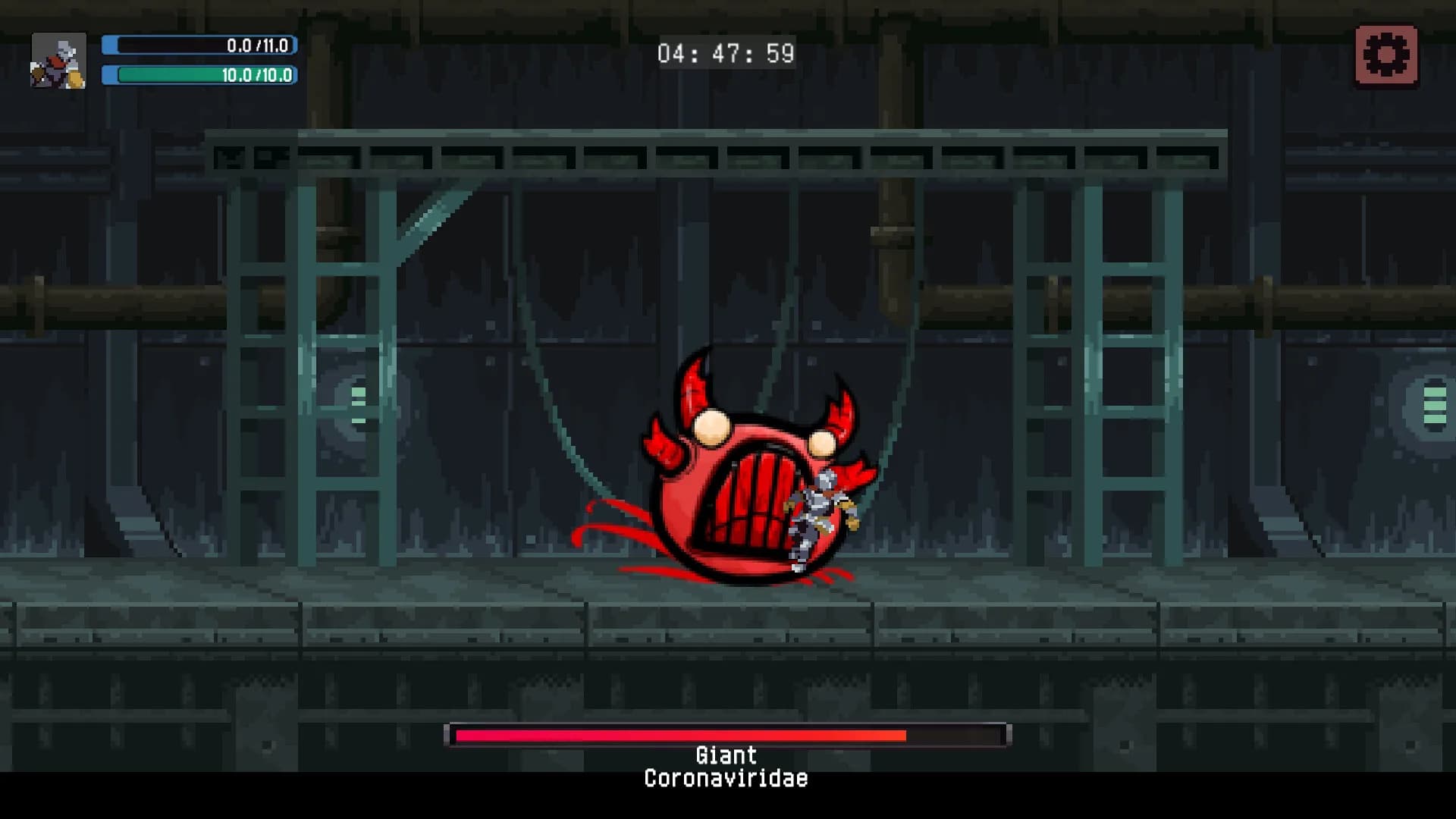 HeroTower（勇者塔） görsel 2