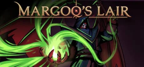 Margoq's Lair görsel 1