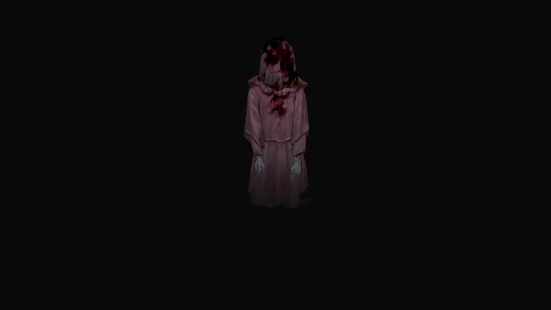 DianQi 典妻 görsel 5