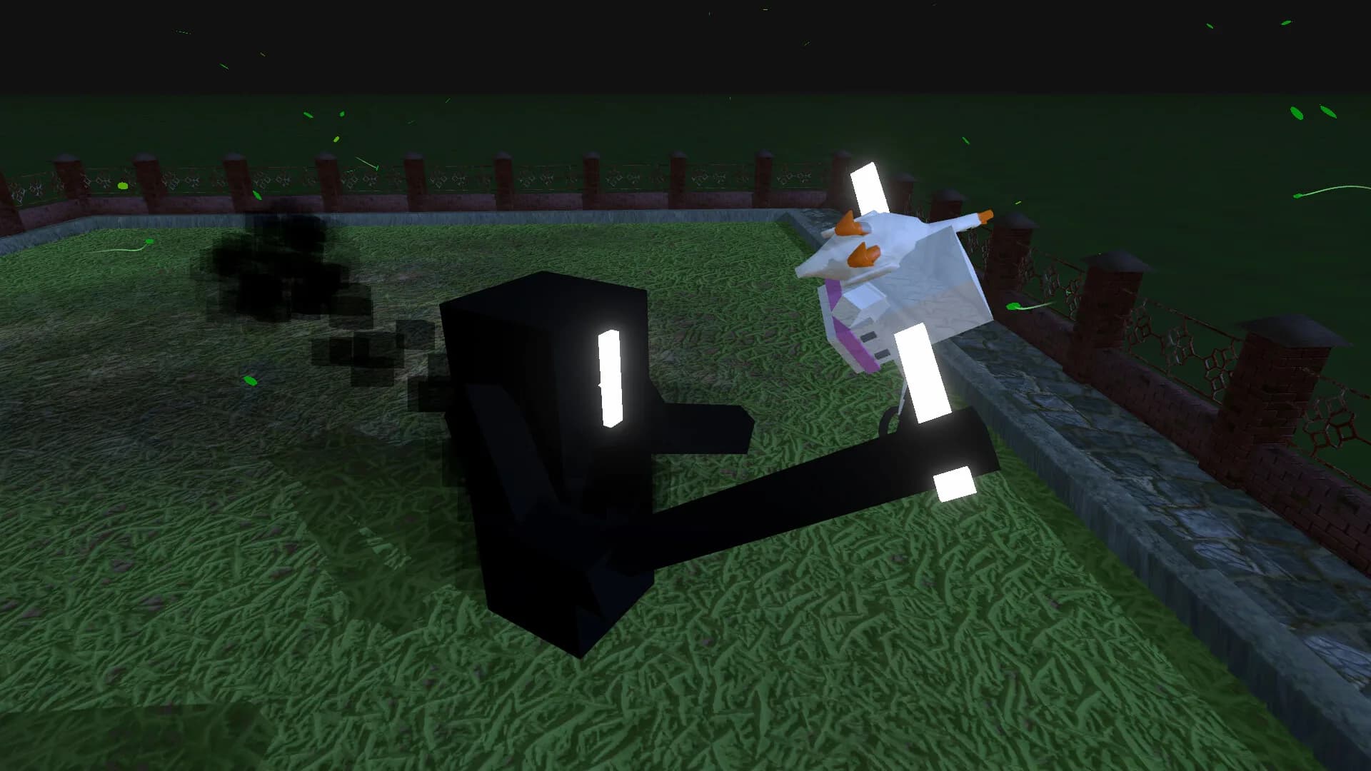 BYLE görsel 6