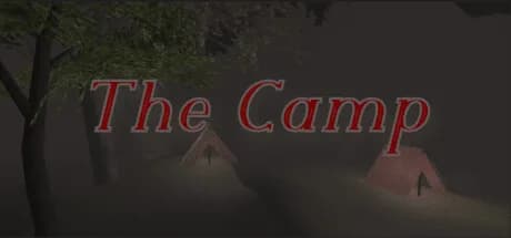 The Camp görsel 1