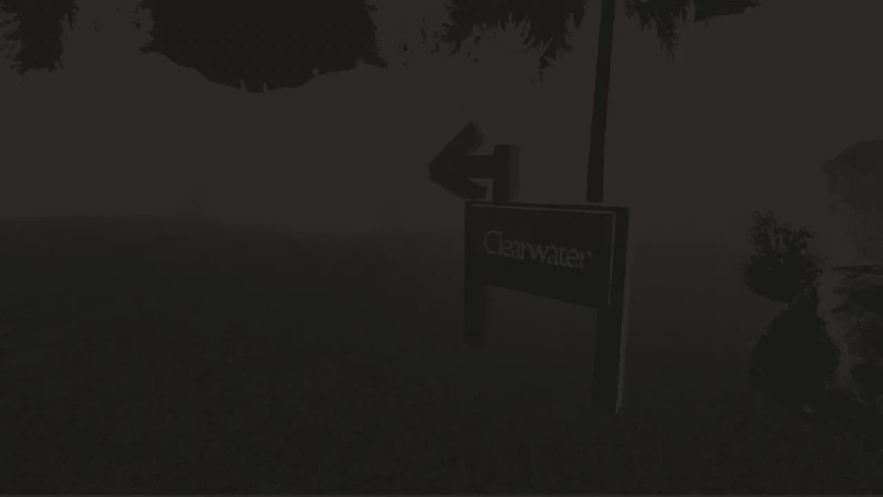 The Camp görsel 2