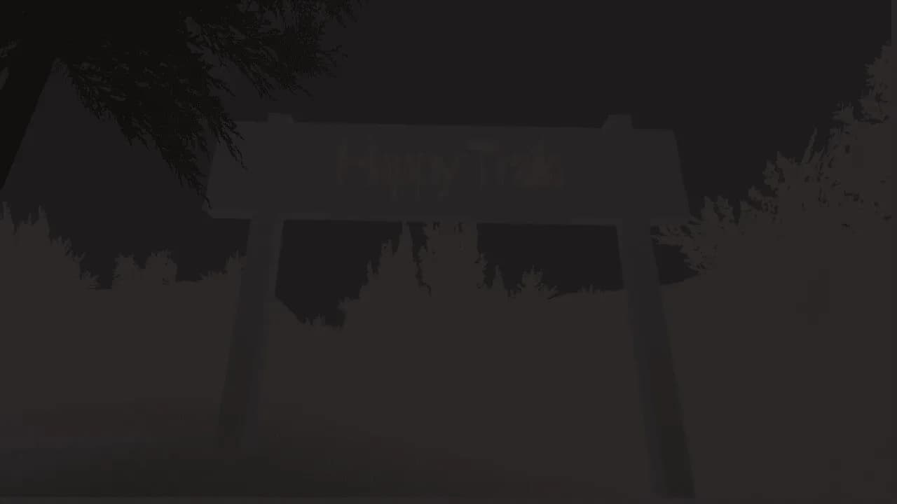 The Camp görsel 4