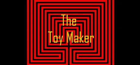 ToyMaker görsel 1