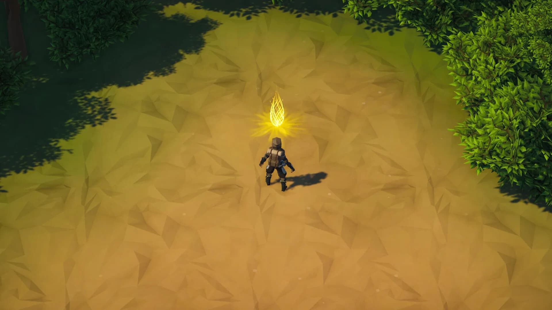 Mastery of Fate: Phantom King's Rise görsel 2