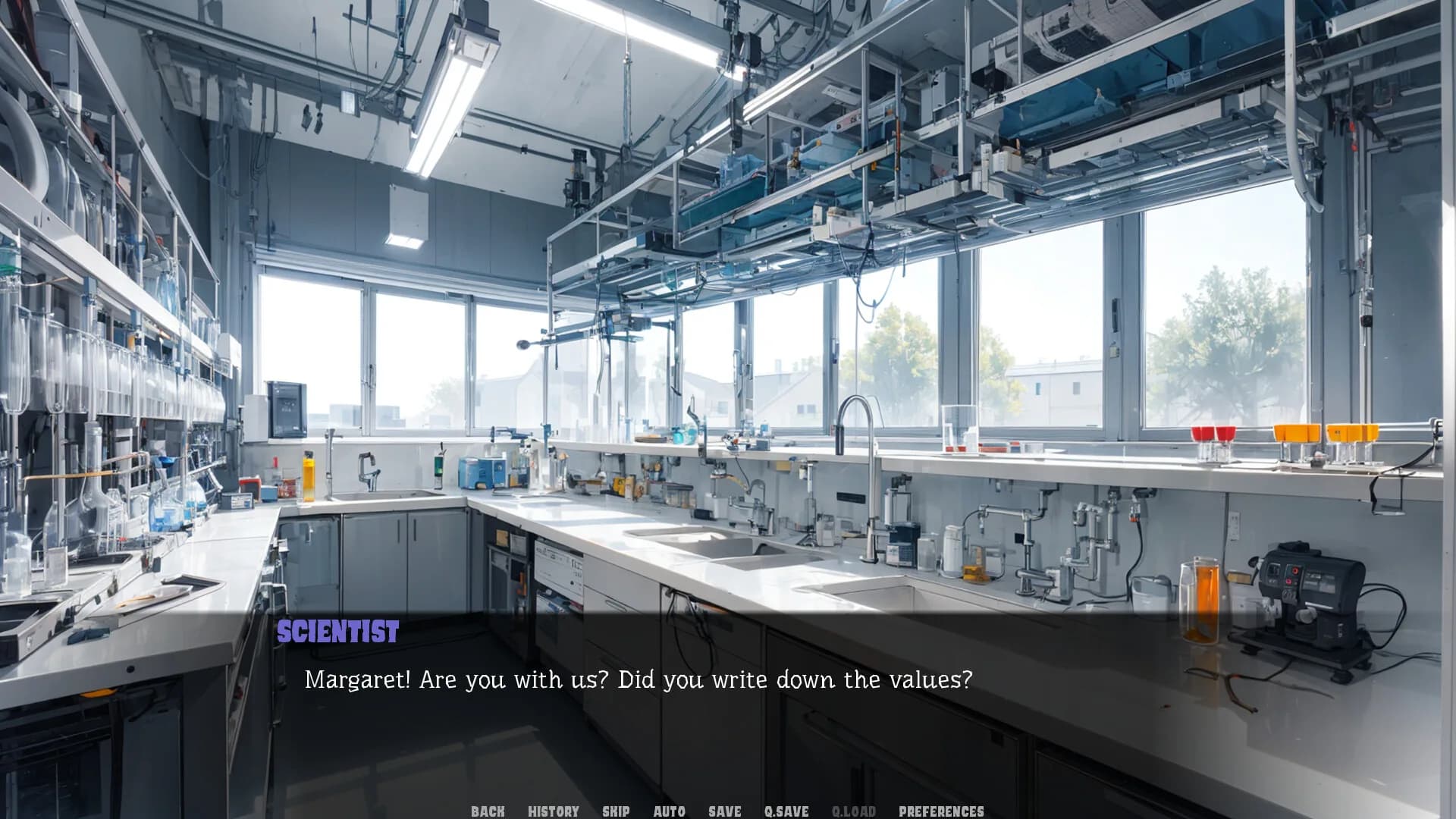 Experimentation görsel 8