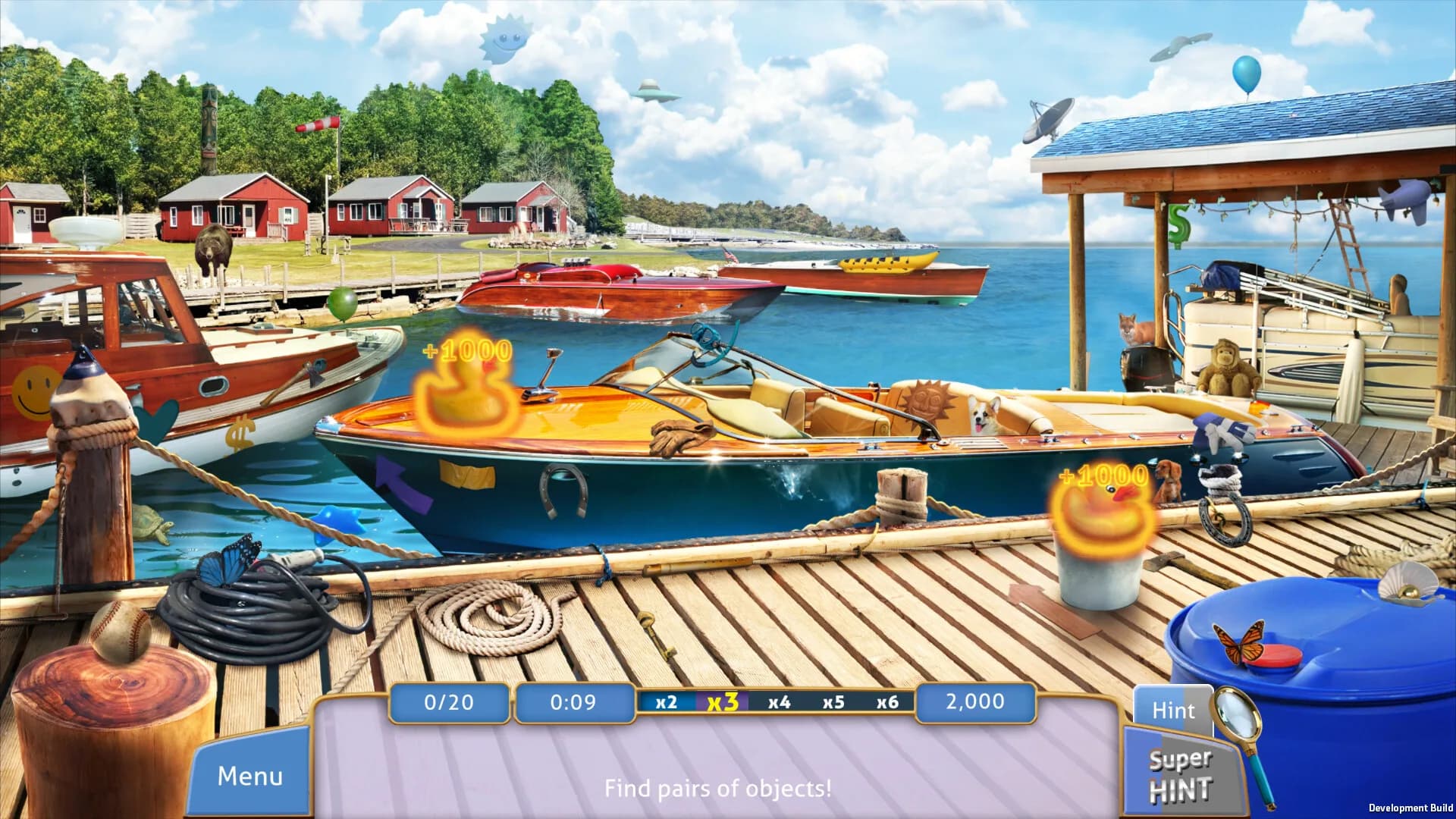 Finding America: The Great Lakes görsel 3