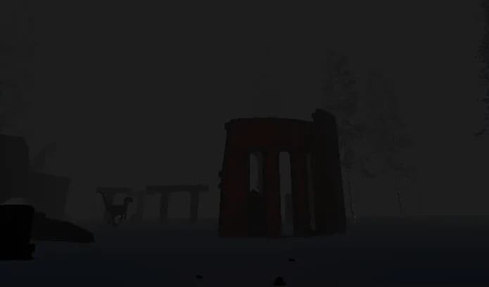 Survive the Jurassic görsel 2