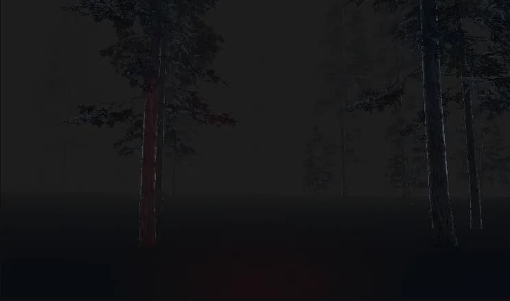 Survive the Jurassic görsel 4