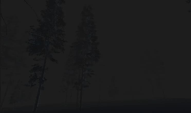Survive the Jurassic görsel 5