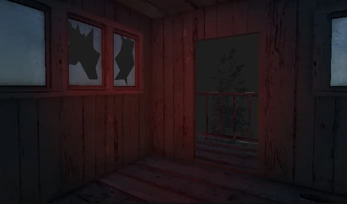 Survive the Jurassic görsel 6