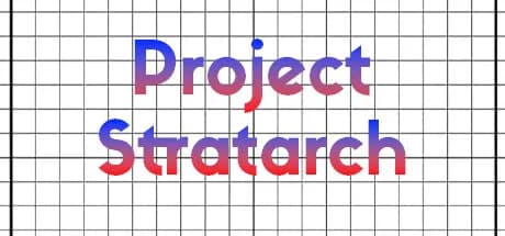 Project Stratarch görsel 1