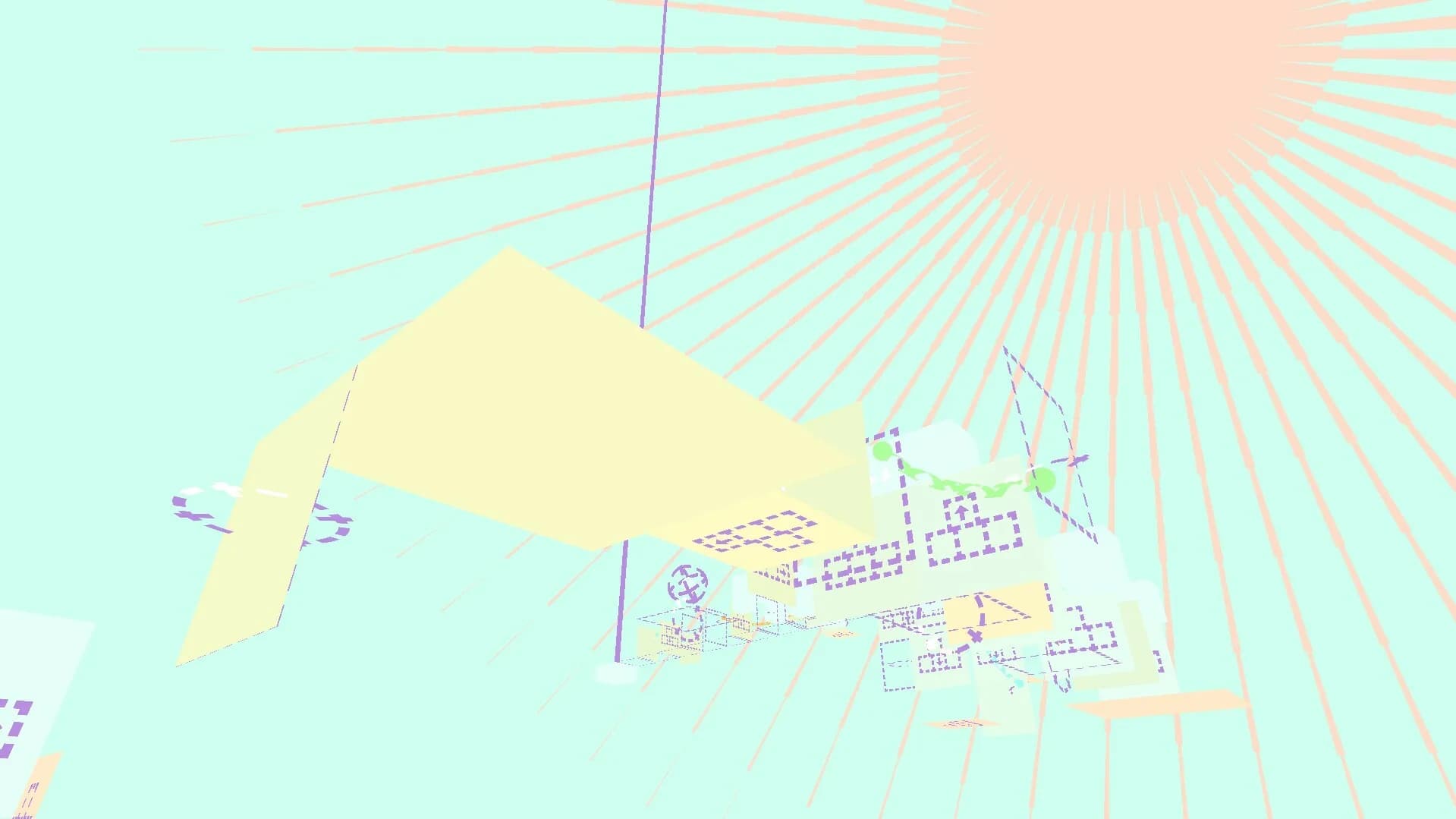 CaS-Puz: Camera Surface Puzzle görsel 7