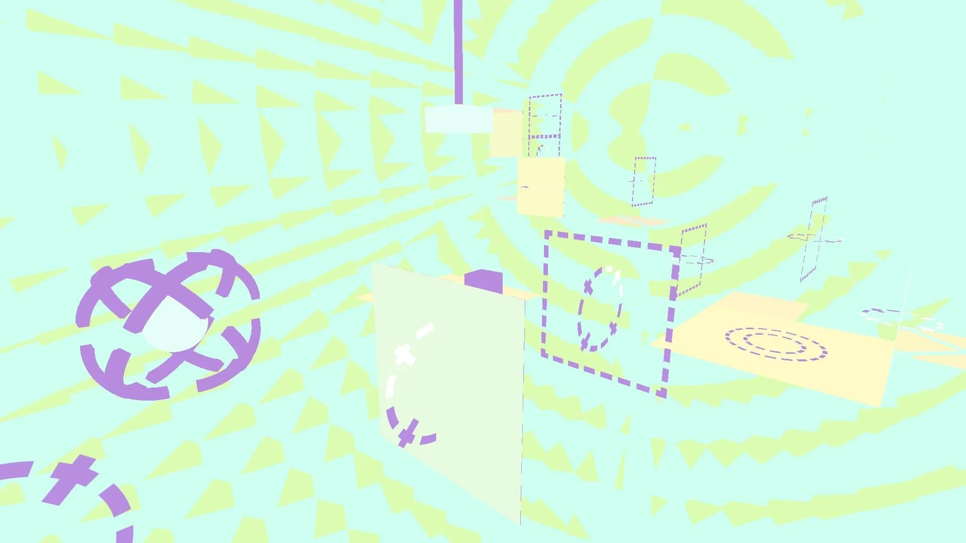 CaS-Puz: Camera Surface Puzzle görsel 10