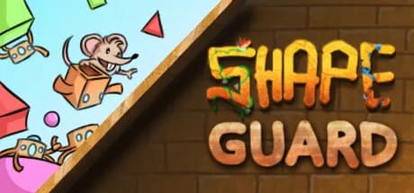 Shapeguard görsel 1