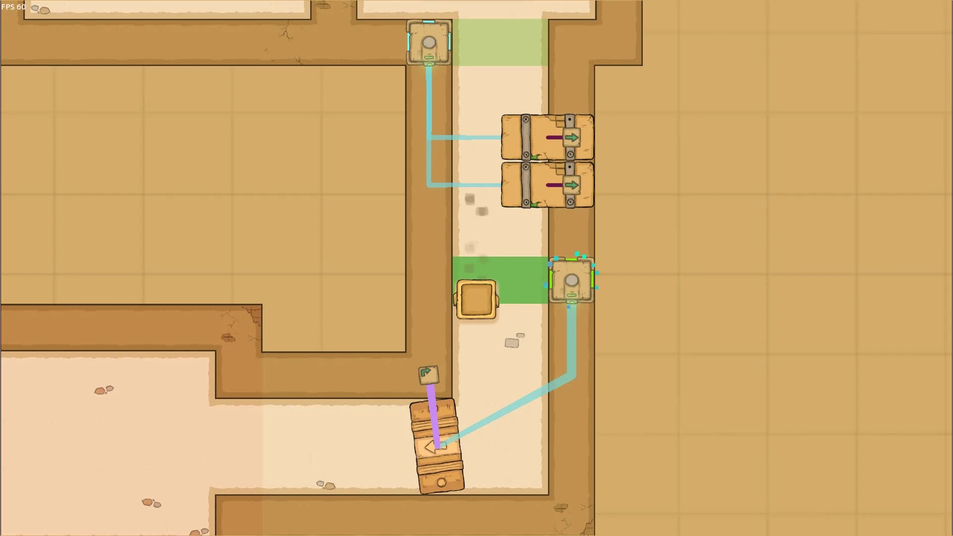 Shapeguard görsel 7