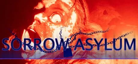 Sorrow Asylum görsel 1