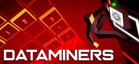 Dataminers
