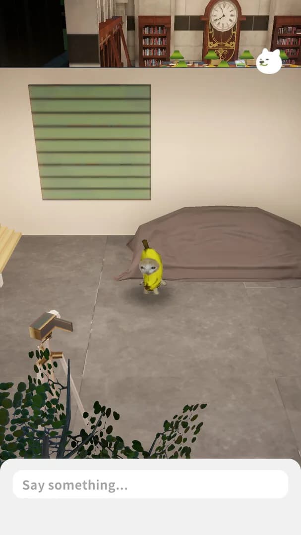 WoofChat görsel 6