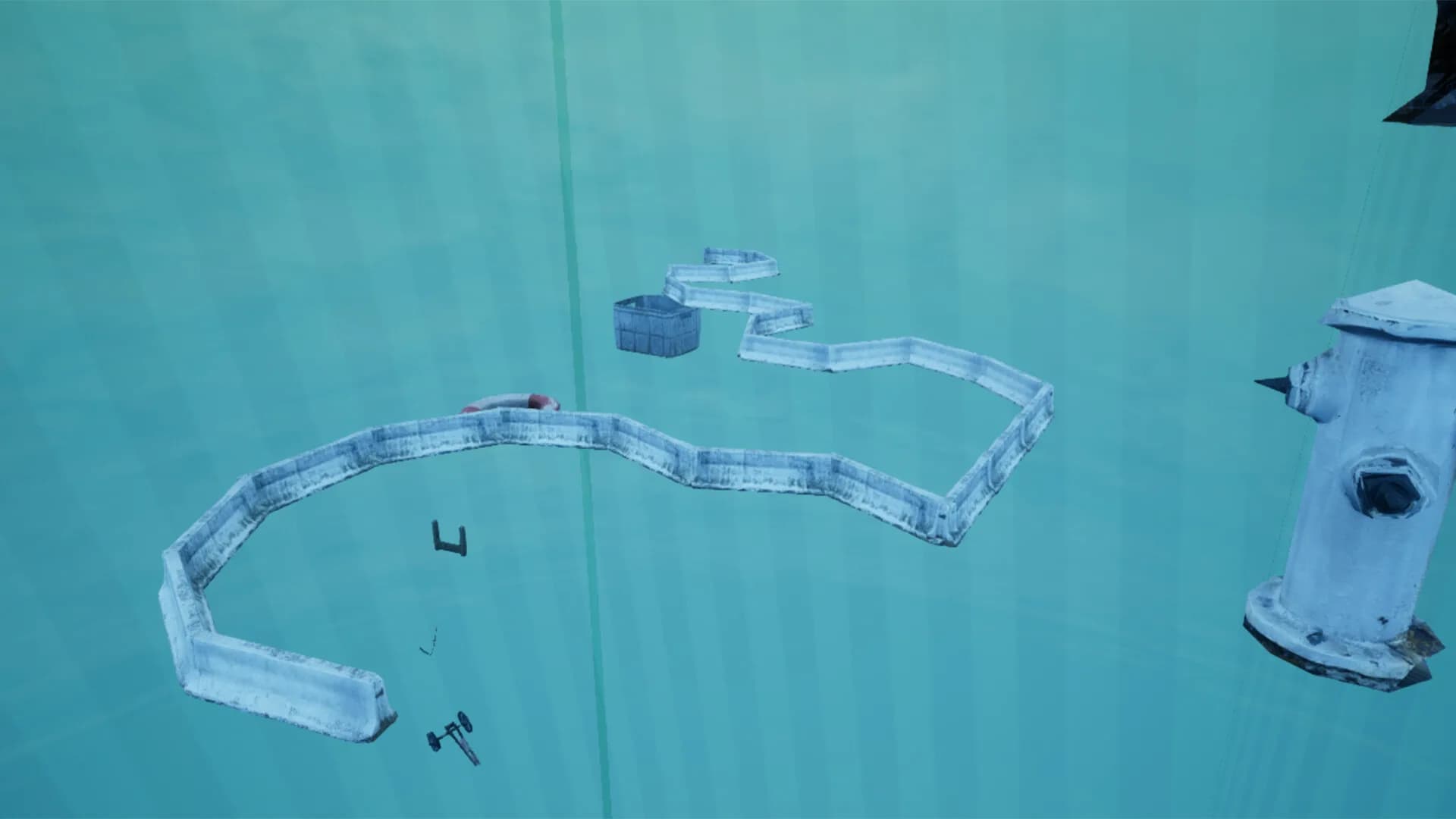 Snake Jump görsel 5