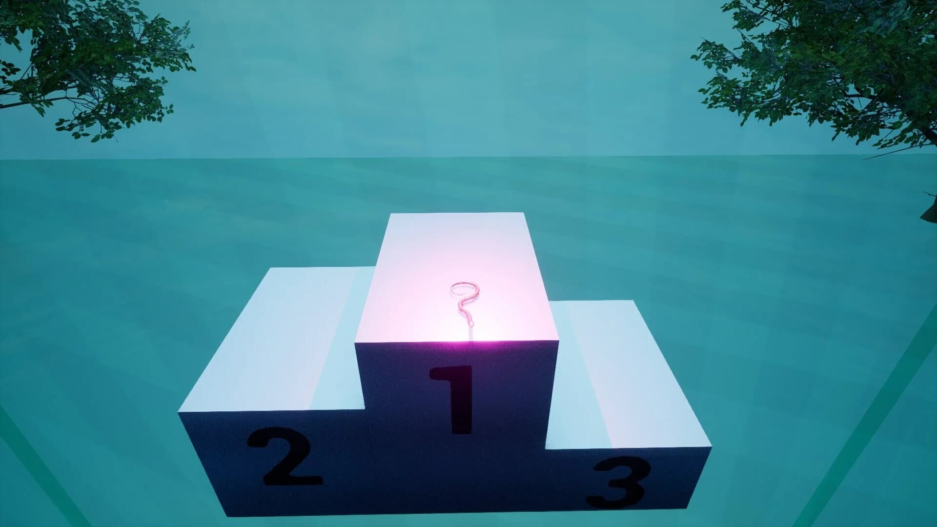 Snake Jump görsel 10