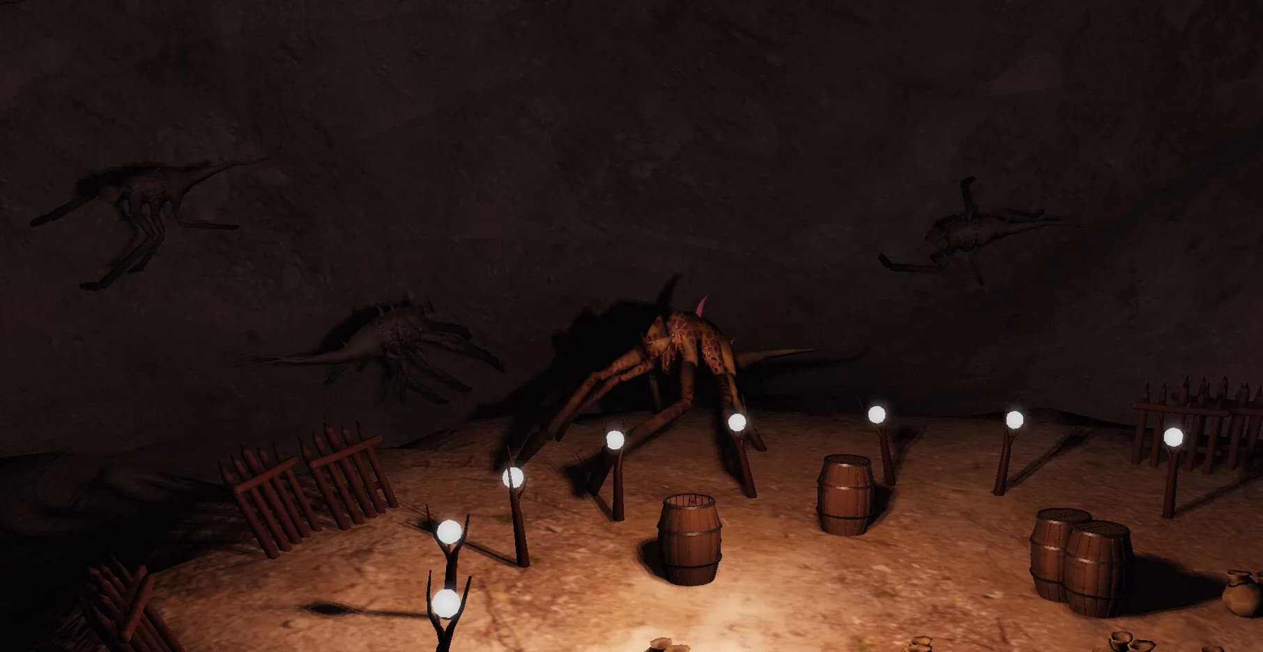 Where Beasts Were Born görsel 4